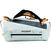 Duffle Bag Zulupack Rackham image 2