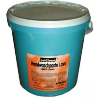 Velo Store - UK Hand-washing paste ZVG | Extra 10% off with Subscription, Postage £16.79 to UK Fedex.