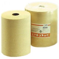 Velo Store - UK Towel roll ZVG Multizell | Extra 10% off with Subscription, Postage £16.79 to UK Fedex.