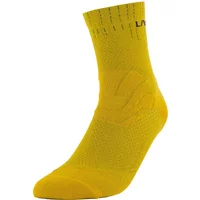 Football Socks La Sportiva Swift image 2