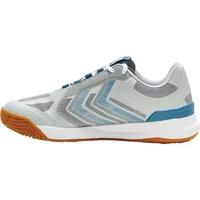 Cross training schoenen Hummel hmlINVENTUS Reach LX