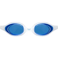 Lunettes de natation Arena Spider