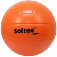 Volleyball Softee Soft