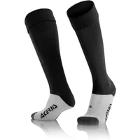 Lot de 5 paires de chaussettes Acerbis Atlantis