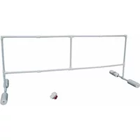 Filet Softee volley-ball flottant pvc