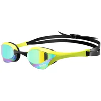 Gafas de natación Arena Cobra Ultra Swipe Mirror