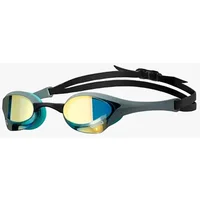Swimming goggles Arena Cobra Ultra Swipe Mirroir