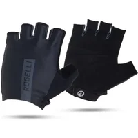 Gants vélo d'été Rogelli Pace