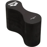 Pull buoy Arena Freeflow