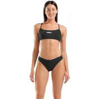 2-piece swimsuit for women Arena