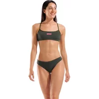 Bikini Damen Arena