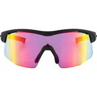 Lunettes de soleil Rogelli Pulse