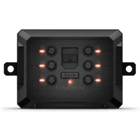 Digitale schakelkast Garmin Powerswitch