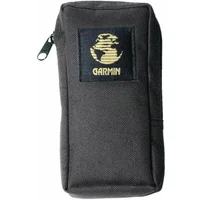Bolsa Garmin de rangement