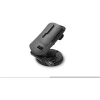Soporte Garmin fixe pour tableau de bord