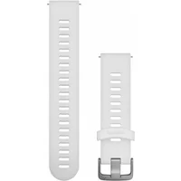 Polsband met snelsluiting Garmin