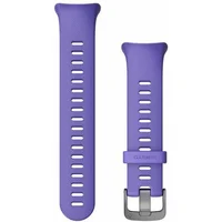 Pulsera Garmin Forerunner 45s