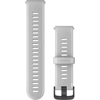 Correa de reloj de silicona Garmin