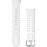 Horlogebandje Garmin Quick Release (20 mm)