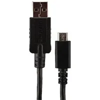 Câble micro usb Garmin