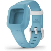 Armbänder Garmin
