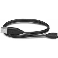 Cable Garmin charge/données