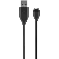 Kabel Garmin chargement/données 1 m