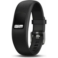 Bracciale Garmin Vívofit 4 grand