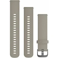 Polsino a sgancio rapido Garmin