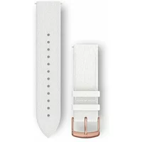 Quick release bracelet Garmin