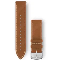 Bracelet à dégagement rapide Garmin 20 mm