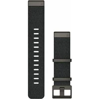 Watch strap Garmin Quickfit 22