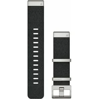 Watch strap Garmin Quickfit 22