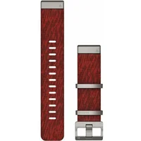 Cinturino Garmin Quickfit 22
