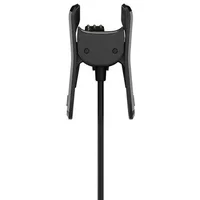 Cable Garmin chargement Vívosmart 4