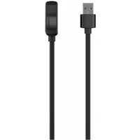 Cable Garmin chargement/données
