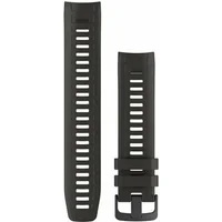 Bracelet Garmin instinct