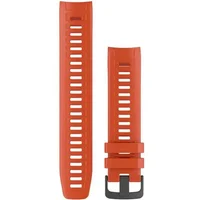 Armband Garmin instinct
