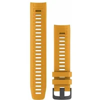 Bracelet Garmin instinct