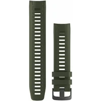Armband Garmin instinct
