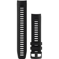 Bracelet Garmin instinct