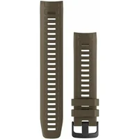 Armband Garmin instinct
