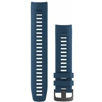 Bracelet Garmin instinct