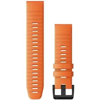 Cinturino Garmin Quickfit 22