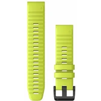 Cinturino Garmin Quickfit 22