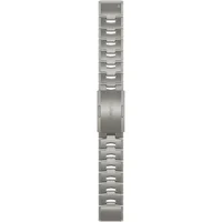 Correa de reloj Garmin Quickfit 2