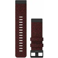 Correa de reloj Garmin Quickfit 26