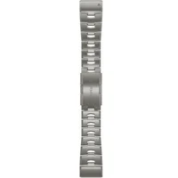 Bracelet de montre Garmin Quickfit 26
