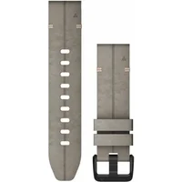 Watch strap Garmin Quickfit 20