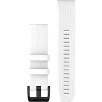 Correa de reloj Garmin Quickfit 22